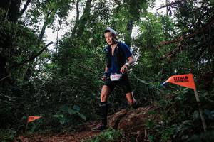 BIB: 5399
                            <button type="button" onclick="openModal(22631576)" class="btn btn-primary btn-sm float-right btn-popup" data-toggle="modal" data-target=".modal-high-quality">
                        <i class="fas fa-shopping-cart"></i> Add to Cart
                    </button>
                                            <button type="button" onclick="isThisMe(22631576, true)" class="btn btn-success btn-sm float-right btn-popup btn-isme hidden" data-toggle="tooltip" data-placement="bottom" title="นี่คือรูปของคุณใช่ไหม คลิกที่นี่เพื่อเอาเข้าอัลบั้ม">
                        <i class="fas fa-plus"></i> Add to album
                    </button>
                    <button type="button" onclick="isThisMe(22631576, false)" class="btn btn-warning btn-sm float-right btn-popup btn-isnotme hidden">
                        <i class="fas fa-ban"></i> Remove from album
                    </button>